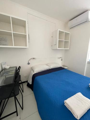 DaRoDa Guest House Napoli, Neapel (Foto 7)