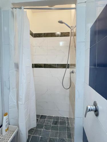 DaRoDa Guest House Napoli, Neapel (Foto 6)