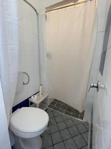 DaRoDa Guest House Napoli, Neapel (Foto 4)