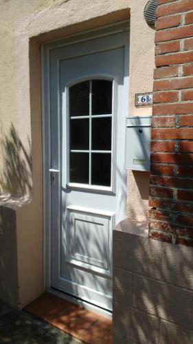 Pretty Studio, tv, wifi, portable aircon!, Collioure (fotografie 4)