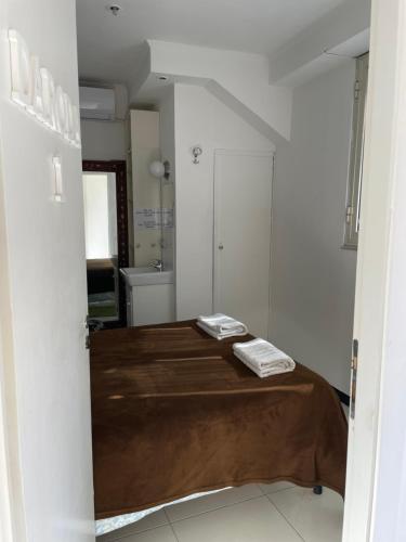 DaRoDa Guest House Napoli, Neapel (Foto 9)
