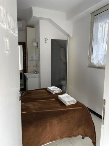 DaRoDa Guest House Napoli, Neapel (Foto 8)