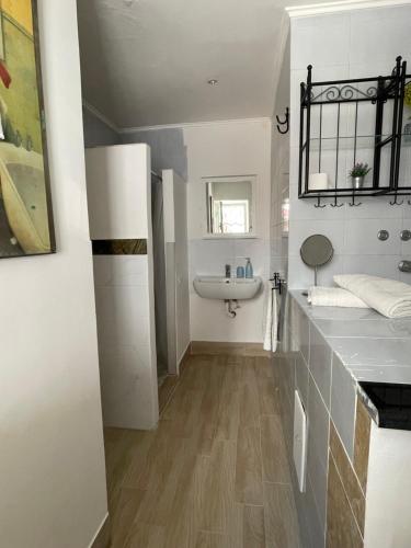 DaRoDa Guest House Napoli, Neapel (Foto 10)