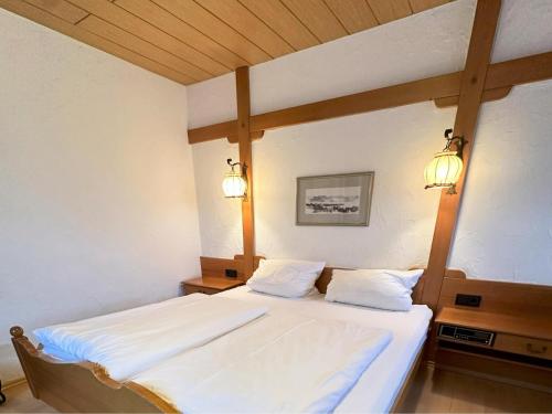 Höhengasthaus Haldenhof (Hohengasthaus Haldenhof) in Sipplingen