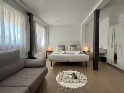 City Suites Universidades - image 2
