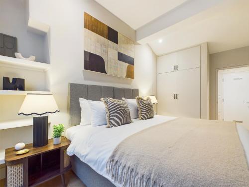 Be London - The Piccadilly Circus Residences - image 10