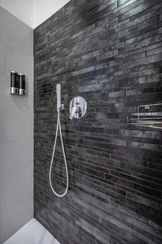 B&B Residenza le Fonticine - image 4