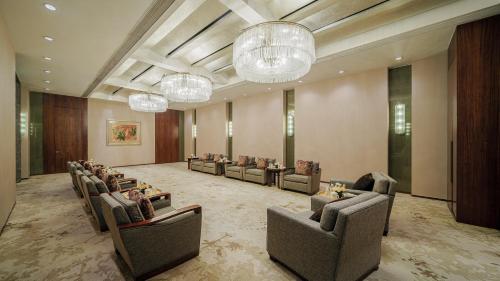 647252053 InterContinental Suzhou Hotel by IHG