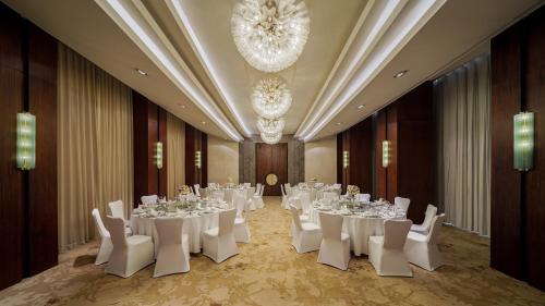 647252063 InterContinental Suzhou Hotel by IHG