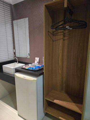 Double Room with Private Bathroom image 2