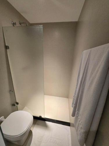 Double Room with Private Bathroom image 1