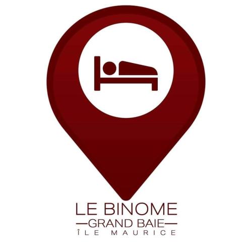 Le Binome, Grand Baie (Foto 11)