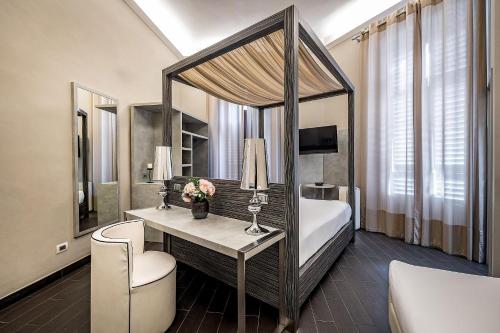 B&B Residenza le Fonticine