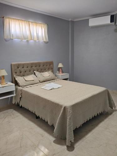 Departamentos Alta Vista 2 in 도스 데 마요