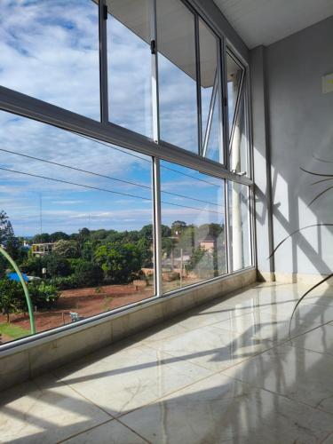 전망, Departamentos Alta Vista 2 in 도스 데 마요