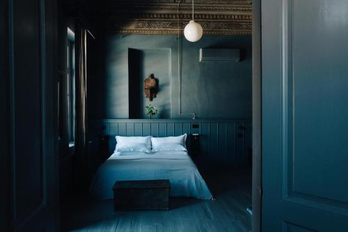 1900 Hotel – Symi, AZ