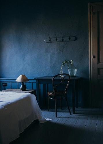 1900 Hotel – Symi, AZ