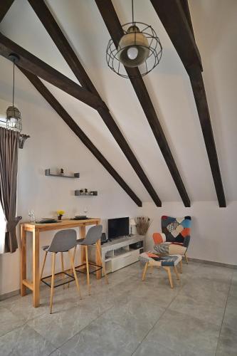 Briscola & Tresette Studios 3