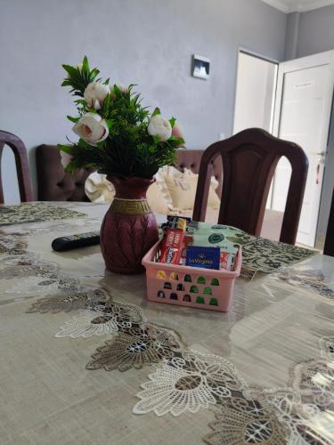 Departamentos Alta Vista 2 in 도스 데 마요