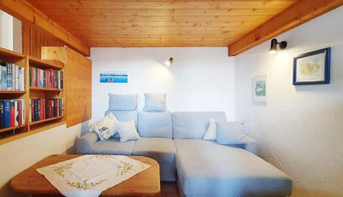 Ferienwohnung Steffl in Grassau, Deutschland