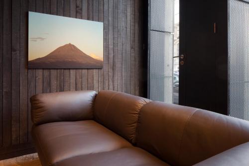 Cale Guest House - image 12