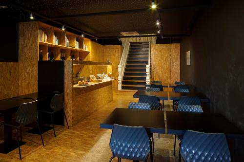 Cale Guest House - image 3