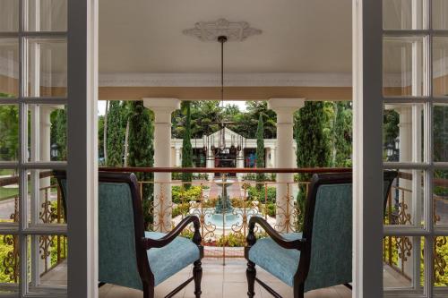Sandals Royal Plantation All Inclusive - Couples Only - 액티비티