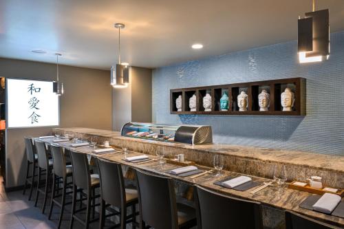 Sandals Halcyon Beach All Inclusive - Couples Only