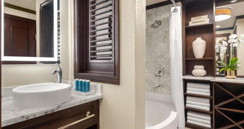 Sandals Grande Antigua - All Inclusive Resort and Spa - Couples Only