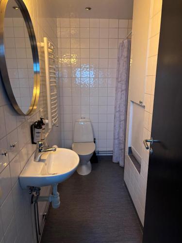 Hotell Repet - main image