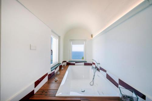Le Tre Sirene Rooms 4