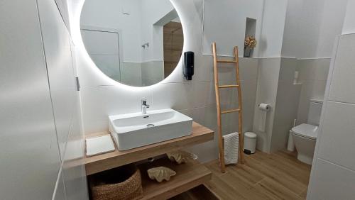 Alamos & old town by ELE Apartments 5