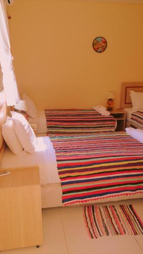 Posada Shalom