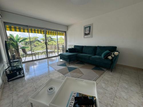 Apartment image 4