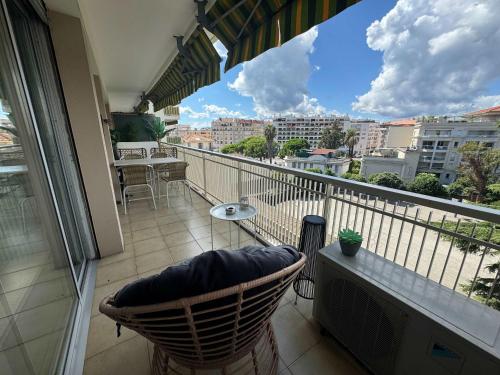 Apartment image 1