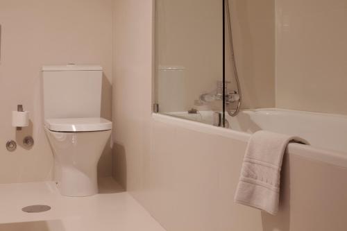 Foto - Cale Guest House