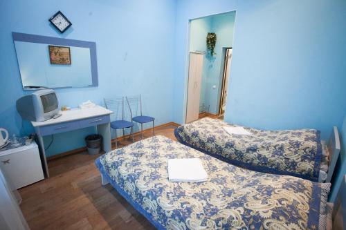 Na Kima Mini Hotel