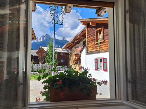 Albergo Majorka - image 13