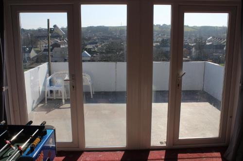 Middlegate Hotel - image 4