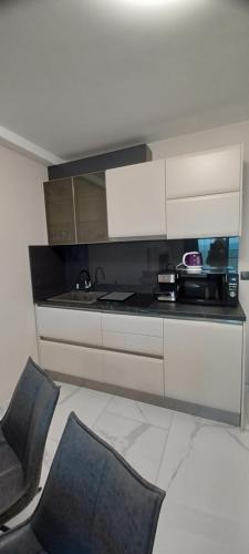 Magic Home, Obzor (foto 8)