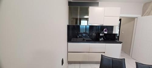 Magic Home, Obzor (foto 9)
