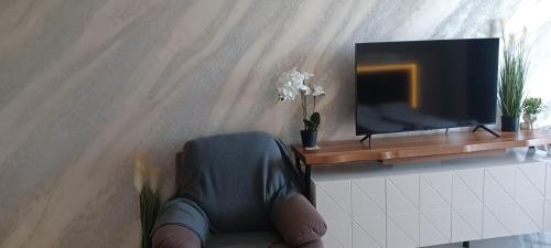Magic Home, Obzor (foto 11)