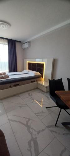 Magic Home, Obzor (foto 10)
