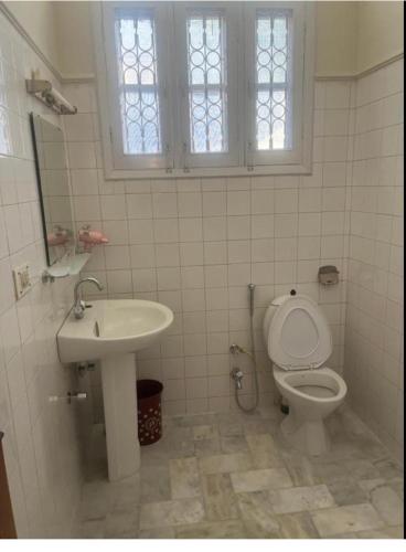Mango backpackers hotel - image 4