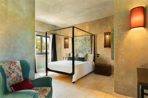 room detail thumbnail 0