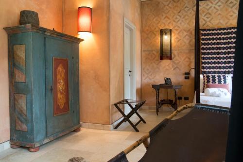 Masseria Santo Scalone Masseria Santo Scalone