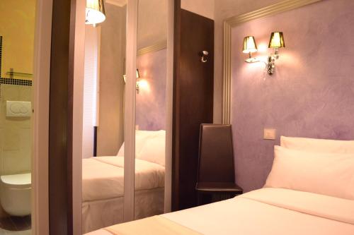 Tiburtina House - image 6