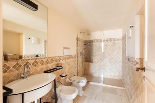 Masseria Santo Scalone Masseria Santo Scalone