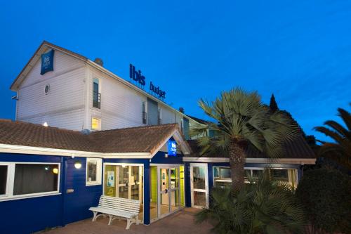 Ibis Budget Béziers Est La Giniesse - image 5