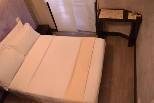 Tiburtina House - image 5